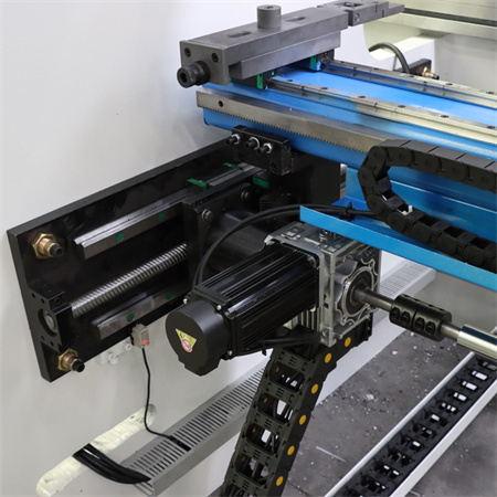 Stroj za vruće savijanje akrilnih kanala po tvorničkoj cijeni / savijači akrila / savijači plastičnih ploča