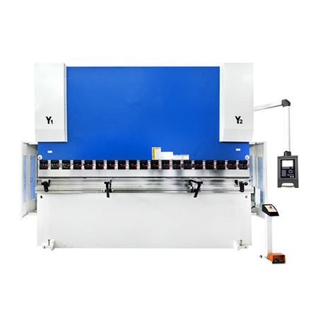 Stroj za savijanje kanala Automatski automatski stroj za savijanje aluminijskih kanala / Alat za savijanje slova / Stroj za savijanje slova
