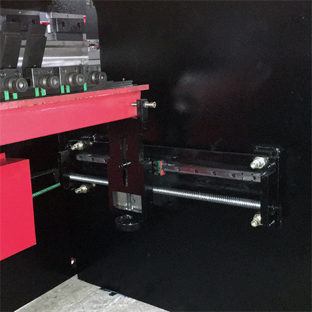 Cnc stroj za savijanje stremena Cnc stroj za savijanje stremena Stroj za rezanje žice za savijanje armature Proizvođač potpuno automatski CNC stroj za savijanje stremena ugljik