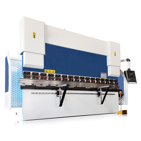 Stroj za akrilno savijanje vruće prodaje 60 cm 120 cm Akrilni stroj za vruće savijanje Akrilni savijač s metalnim okvirom i kutnim pozicioniranjem