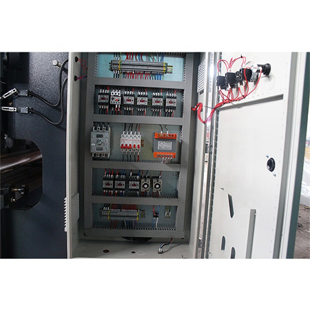 JOBEST 600 tona 800 tona 1000 tona CNC maquina dobladora hidraulični CNC stroj za savijanje metalnih ploča kočnica za prešanje limova za prodaju