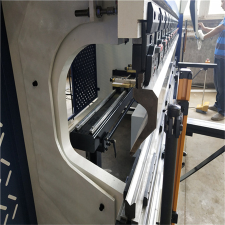 Serpentine 2 inča teretane stolice 50 mm 28 mm Ispušni metalni U CNC stroj za savijanje cijevi