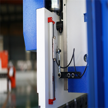 Tvornička cijena PVC savijač /akrilna preša kočnica/akrilna mašina za toplinsko savijanje