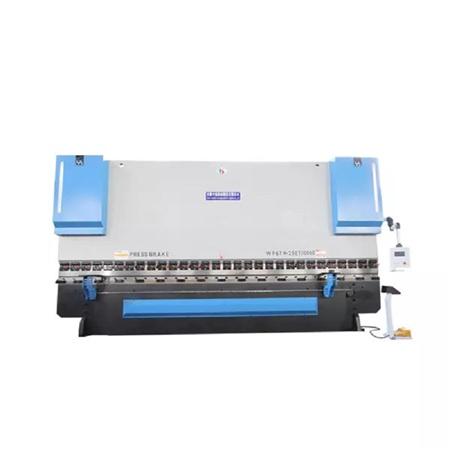 ACCUTEK AT3 automatski stroj za prorezivanje slova i savijanje kanala/automatski savijač za aluminij i metalni čelik