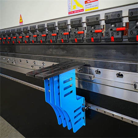 Stroj za savijanje metala Stroj za savijanje metala Hidraulički poluautomatski stroj za savijanje metalnih U-cijevi ukosnica