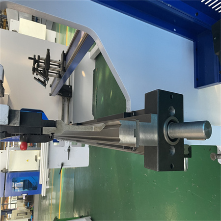 GF20 6-20 mm električni automatski CNC upravljački stroj za savijanje armaturnog stremena Stroj za savijanje betonske željezne šipke