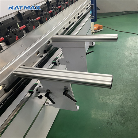 Hidraulički stroj za savijanje profila cijevi od metalne trake s 3 valjka 360 stupnjeva stroj za savijanje aluminijskih profila