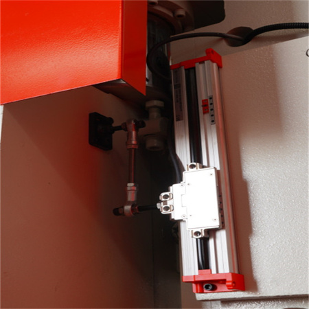 Termalno grijanje daleko infracrveni stroj za savijanje plastike akril ABM700/1300