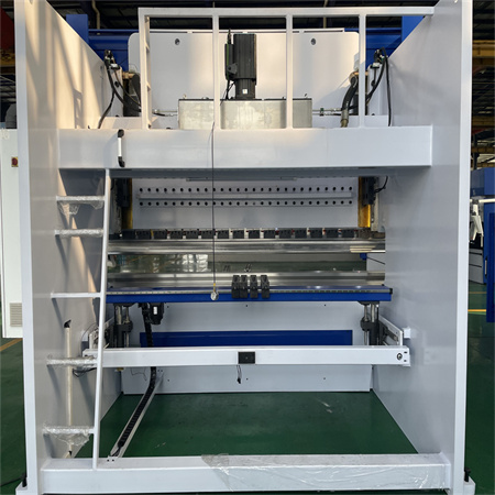 1000 tona CNC hidraulične kočnice/1000 tona stroja za savijanje ploča ASPB-1000T/10000
