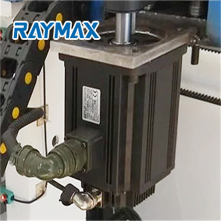 Ručni stroj za savijanje cijevi od nehrđajućeg čelika Električni ručni okrugli hidraulički stroj za savijanje cijevi od nehrđajućeg čelika