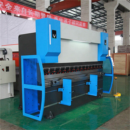 Changzhou vruća prodaja automatski stroj za rezanje slova akrilnih kanala za vrste aluminijskih traka