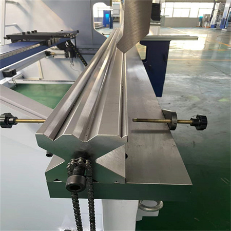 Automatski CNC stroj za savijanje cijevi visokih performansi 2 inča 3 osi za stroj za savijanje cijevi