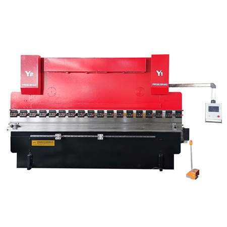 Visokokvalitetni automatski stroj za savijanje pleksiglasa/akrilni savijač/savijači plastičnih ploča 600 mm 1200 mm 1800 mm 2400 mm