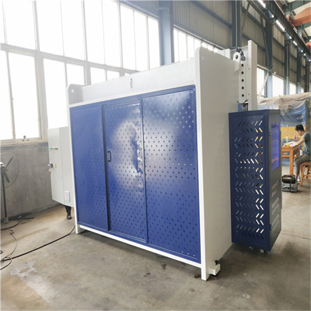 jeftina cijena 1,5*1500 ventilacija HAVC kanal pneumatski metalni sklopivi stroj za savijanje 1250mm 2metra 3metra