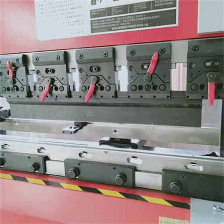 Izravna tvornička prodaja cnc stroj za savijanje žice s dobrom cijenom