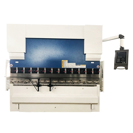 CNC stroj za savijanje bakrenih cijevi CNC stroj za savijanje bakrenih cijevi za klima uređaj i hladnjak Bundy bakrene aluminijske cijevi za savijanje