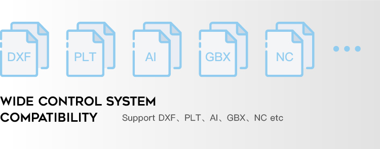 1kw 2kw Good Price Fiber Laser Cutting Machine For Sheet Metal 1kw 2kw Stroj za lasersko rezanje vlakana dobre cijene za lim