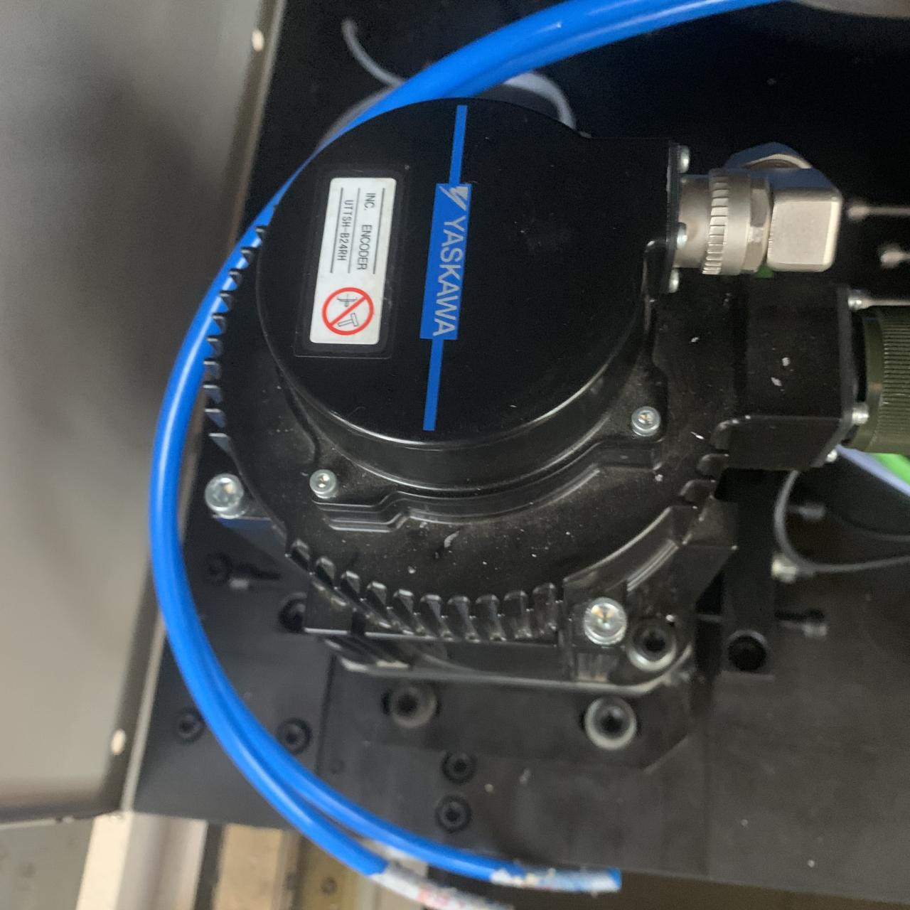 1kw 2kw Good Price Fiber Laser Cutting Machine For Sheet Metal 1kw 2kw Stroj za lasersko rezanje vlakana dobre cijene za lim