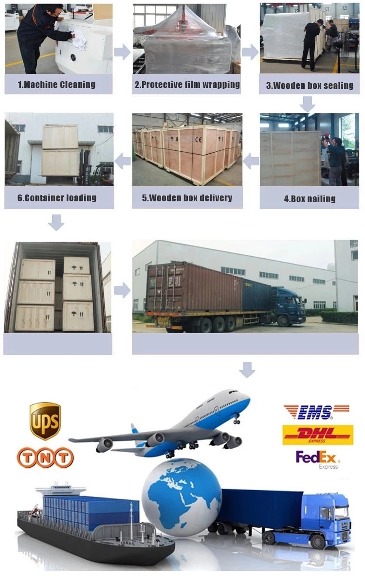 1kw 2kw Good Price Fiber Laser Cutting Machine For Sheet Metal 1kw 2kw Stroj za lasersko rezanje vlakana dobre cijene za lim