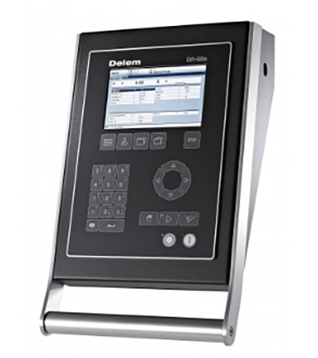 40t 2500mm metalni automatski Cnc hidraulični kočni stroj za prešanje kočnica