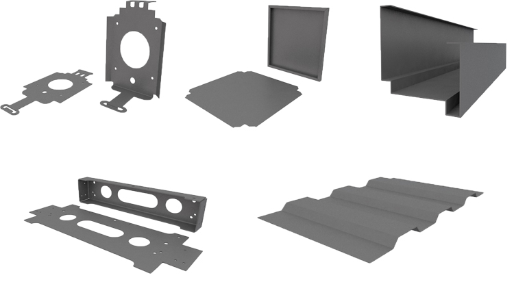 40t 2500mm metalni automatski Cnc hidraulični kočni stroj za prešanje kočnica