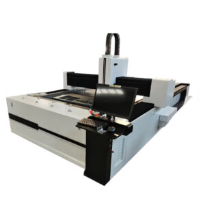 Cijena stroja za lasersko rezanje vlakana visoke preciznosti 1000w