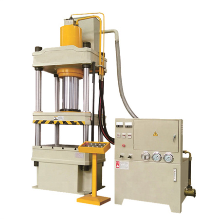 power press proizvođači mala c okvira 50 tona hidraulična preša