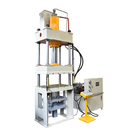 Proizvođačka cijena pumpna stanica sustava za napajanje tekućinom 20 Gpm 5 HP AC 110V 220V 240V Hpu Električna hidraulična jedinica za napajanje za prodaju