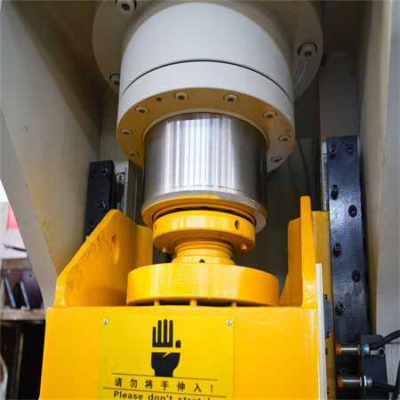 Hidraulička preša od 1200 tona Hidraulična 1200 tona hidraulična preša Yongheng Hydraulic CE certifikat 1200 tona 4 stupca hidraulična preša karoserije automobila Stroj za izradu hidrauličke preše