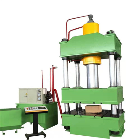 AP3 TTMC 3 tona arbor press, ručni strojevi za prešu