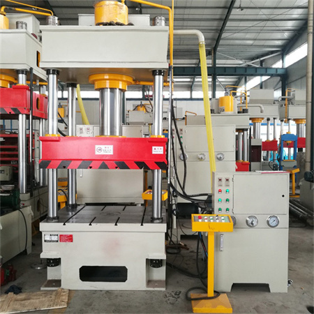 Hidraulična strojna preša HP-30SD prensa hidraulica china hidraulična preša od 30 tona