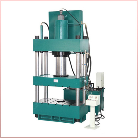 Prijenosni hidraulični stroj Dx68 Tvornička preša za hidrauličko crijevo DX68 DX69 Lagana težina Jednostavan rad Auto press Prijenosni stroj za presovanje hidrauličnog crijeva