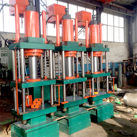 200 tona automatska hidraulička preša stroj za melaminsko posuđe Stroj za melaminske ploče Stroj za oblikovanje melamina za posuđe