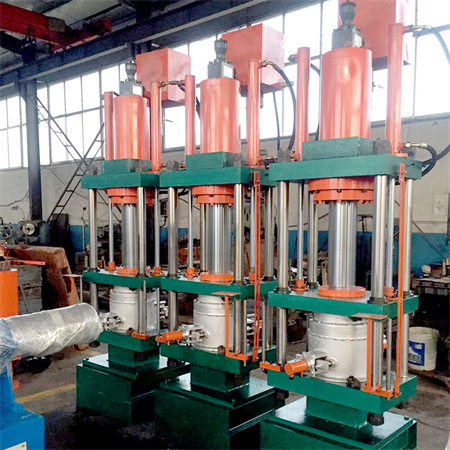 maquina prensadora para manguera hidrolic press macine hidrolic prensa hidraulica mangueras 2" crimpadora hidraulica