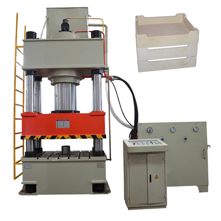 Hidraulična preša za rezanje Stroj za rezanje tkanine/kože/hidraulička preša za rezanje/automatski stroj za rezanje