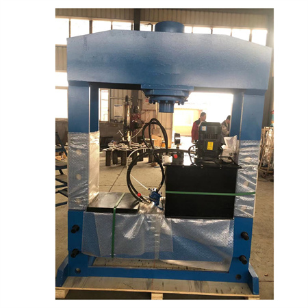 FULANG MACHINE hydroform 2 komada hidraulički interlock stroj za izradu glinenih opeka na prodaju