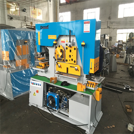 Hidraulični stroj za glačanje Hidraulični hidraulični stroj za glačanje Yuanyi hidraulički stroj za glačanje