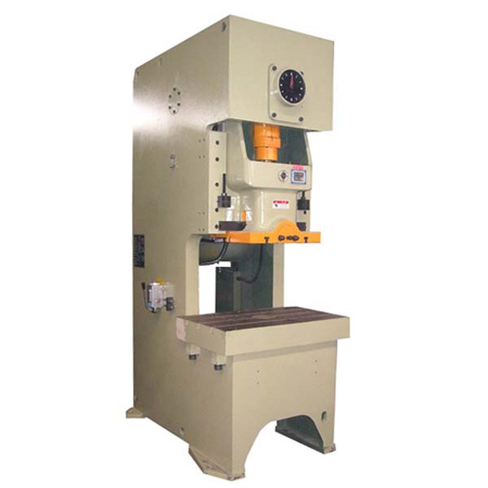 Sustav za štancanje i lasersko rezanje CNC stroj za probijanje ploča i cijevi stroj za lasersko rezanje vlakana