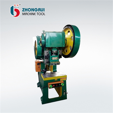 Isplativ zatvoreni stroj za kovanje za mjedeni ventil Visokokvalitetni stroj za izradu zasunskih ventila Stroj za probijanje stroja za bušenje