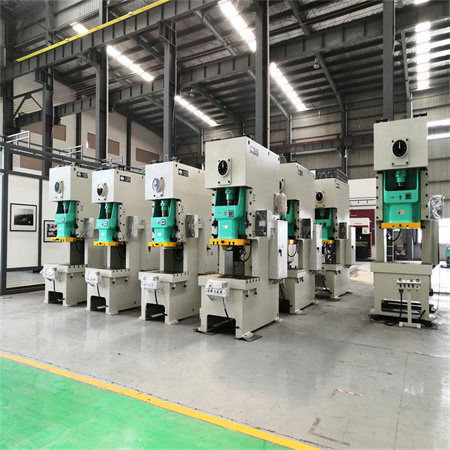 Visokobrzinski servo CNC stroj za bušenje/probijanje rupa SE3510 iz Qingdao AMADA