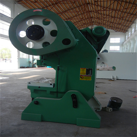 Proizvedeno u Kini hidraulička preša za montažu uzorka Hidraulična ručna preša za crijeva 3 tone Power Press Hidraulična