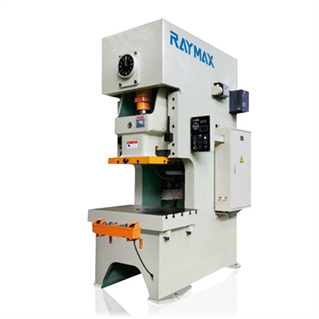 Stroj za premotavanje s mikro perforacijom za plastični lim BOPP PP CPP POF film netkani stroj za probijanje tkanine