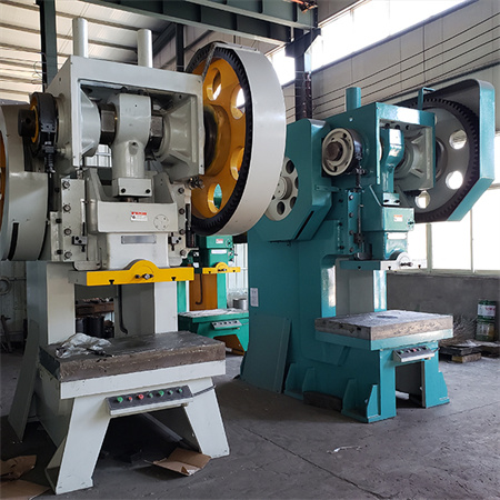 Stroj za bušenje rupa ACCURL CNC stroj za probijanje automatskih aluminijskih limova za bušenje rupa Stroj za probijanje bušilica