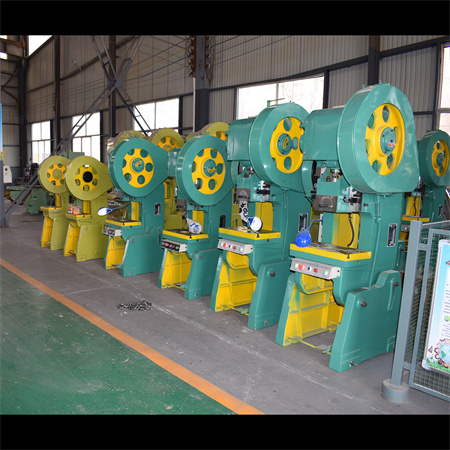 Accurl Working Station CNC Turret Punch Press/CNC stroj za probijanje