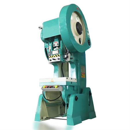 Zp15/17/19 tary Press stroj za probijanje mlijeka Farmaceutska oprema za 3d matricu za probijanje tableta