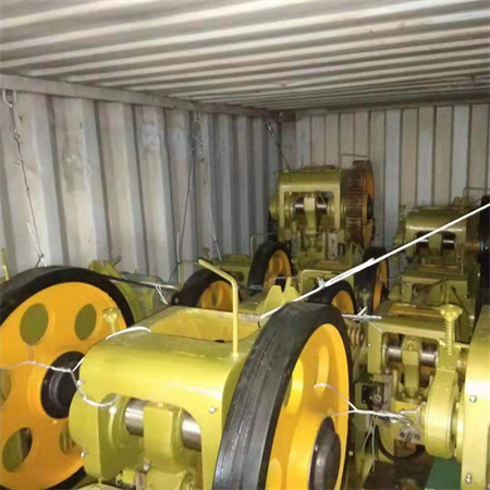 Hidraulički stroj za probijanje rupa Kutna preša za rezanje željeza Stroj za probijanje metalnih profila RO63 s hidrauličkom snagom