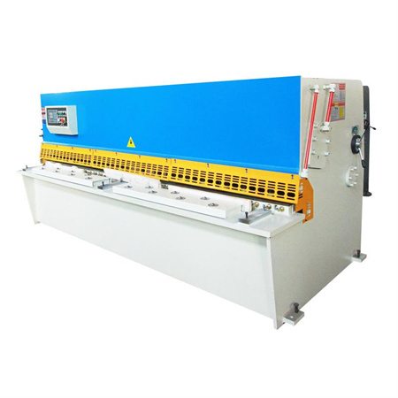 460 mm 46 cm Električni stroj za rezanje papira Giljotina za rezanje papira s visokom kvalitetom i dobrom cijenom E460t
