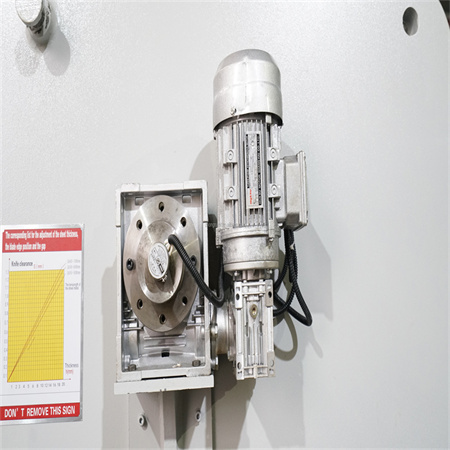 Tvornička izravna opskrba Mali stroj za šišanje Hidraulička preša za metal prešu sa željeznim otpadom Pp Power škare po veleprodajnoj cijeni