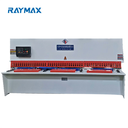 Rm-1530 Mini stolni stol Cnc stroj za plazma rezanje jednofazni 1500 3000 mm rezač za željezni čelik metal