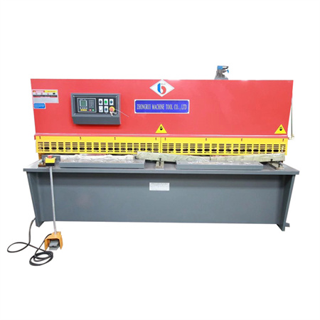 Izrada lima široko korišteni prijenosni CNC stroj za rezanje plazmom SNR-KB-1530